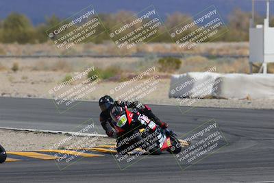 media/Mar-26-2023-CVMA (Sun) [[318ada6d46]]/Race 10 Supersport Middleweight Shootout/